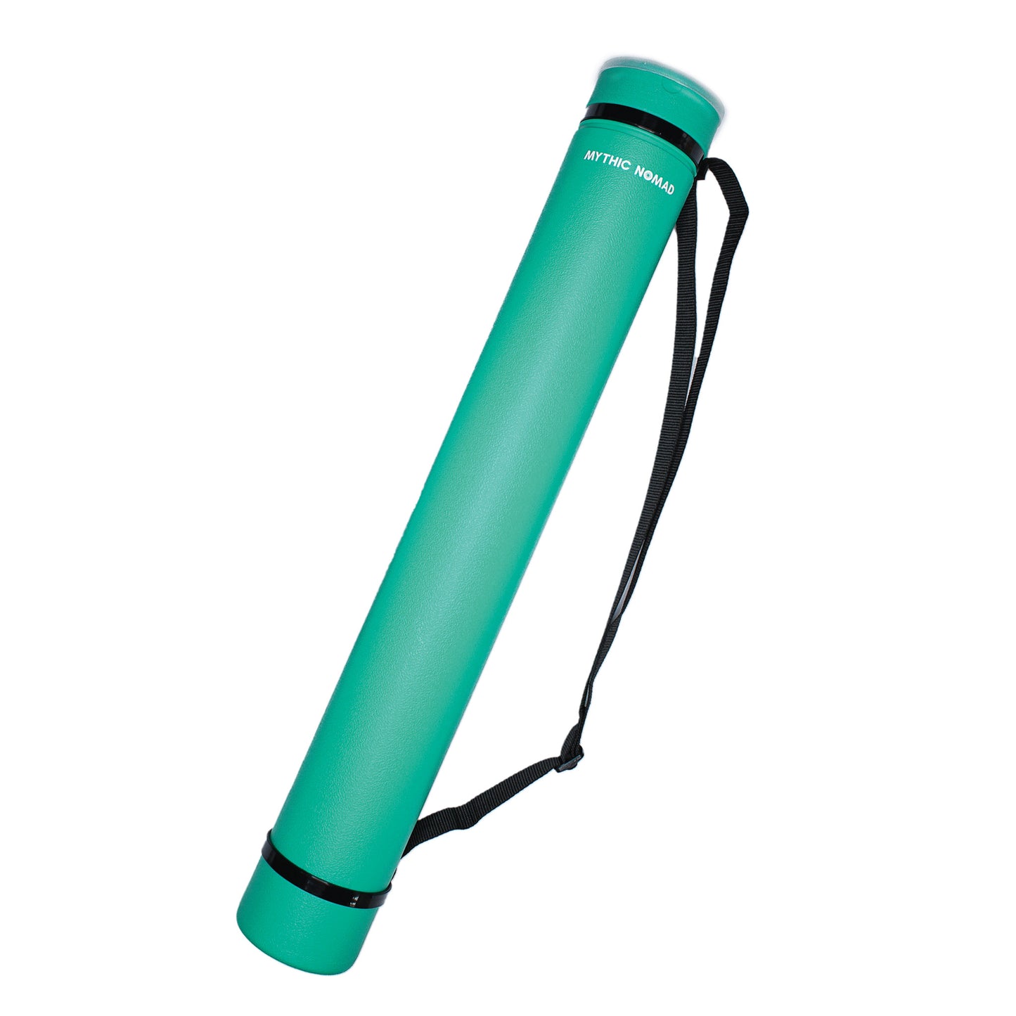 The Explorer – Complete TTRPG Kit | DnD Tube